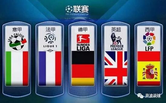 他屢次利用